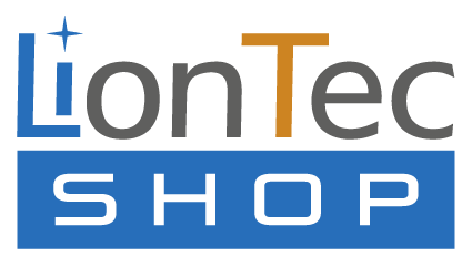 LionTec GmbH [home link]